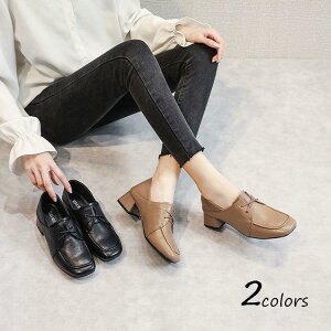 V[Y fB[X U[ [t@[pvX ʋ q[ pvX ₷ ɂȂ ItBX 20 30 40 r C ʋ  