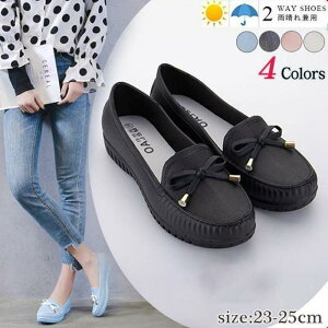 CV[Y fB[X pvX [t@[ ~J΍ J̓ ʋ ɂȂ h T_ fB[XV[Y ȈՖh C