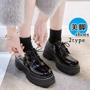 fB[X vC V[Y [t@[ JV JK pvX ߃q[@CЂ  N qC@IVʋΒʊw@RtH[g