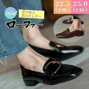 [t@[ [q[ r fB[X U[V[Y  Vv l pvX ꂢ JWA o