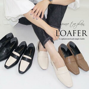 [t@[ fB[X 40 50 w q[ ₷ pvX ItBX ʋ H ~ JWA