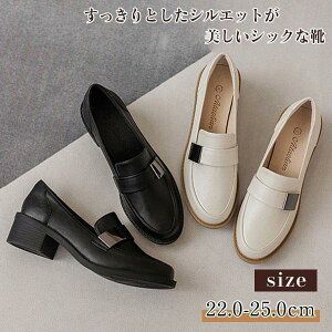  [t@[ tbg pvX V[Y fB[X JWA dC [q[ ʋ ʊw ₷  XN[ q tH[}