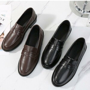 [t@[ fB[X pvX tbgV[Y C ʋΒʊw wlC@@ɂȂ ɂ ₷ [q[@t@[ JV@r