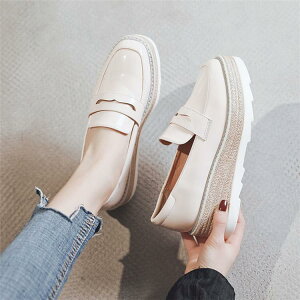 [t@[ Xb| pvX Xj[J[ fB[X EhgD EFbW\[ Xj[J[ V[Y ꃍ[t@[ C XbvI RȂ