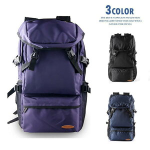 oRpbN 55L bNTbN e bN ʊw oR s h  y  AEghA jp obNpbN fB[X Y UbN