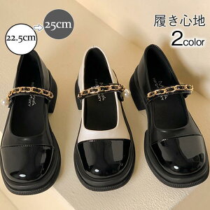 [t@[ fB[X ~hq[ Xgbv  JWA ~  g RtH[g t ʊw   