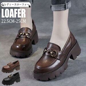 [t@[ fB[X   ~hq[V[Y nCq[ V[Y [q[C XgbvV[Y pvX y  풅p ʊw ʋ