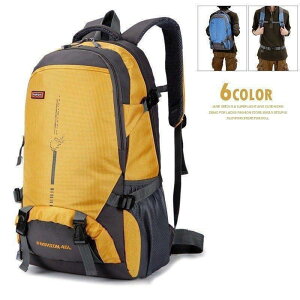 oRpbN25L45LobNpbNbNTbNeʃbNoRshЉyʝjpfB[XYUbN