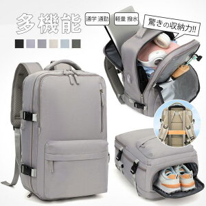 bN bNTbN obNpbN fB[X Y iC e y @ USB [d C[ ʊw ʋ s 