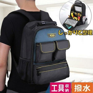 HbN c[obO bN c[{bNX  Ɨp |Pbg h HobO Y fB[X  H H H