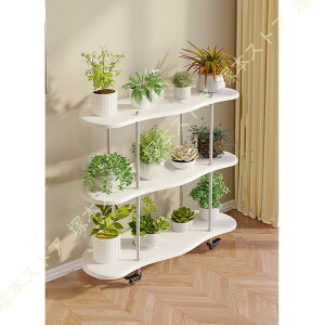 K[fbN 3i t[X^h v^[X^h O  w߉\vgVFt ACA x_ AI A ~ K[fpi