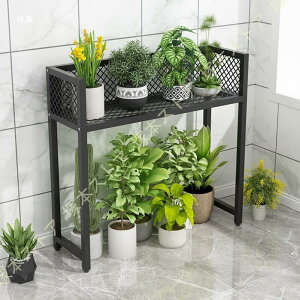 O@ I K[fbN t[bN GARO@Jo[ BSGARJo[ v^[X^h t[X^h vgX^h ` グI