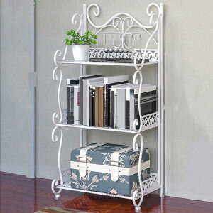 ubNACAbN 3i ԑ t[X^h ACA  AeB[N VFt bN  JtF k AؔVFt щOp