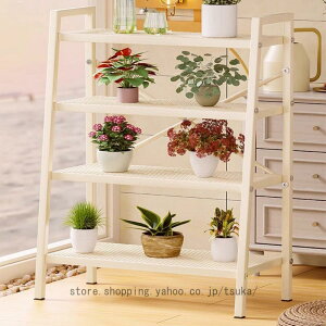 t[X^h v^[X^h O 3i ԑ K[fjO K[fbN t[bN v^[bN  ϗtA u  ^ ^ I