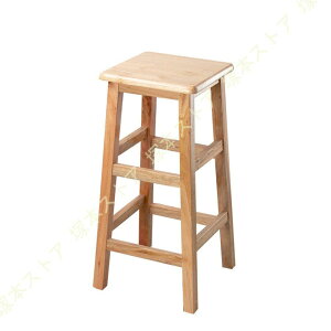 VR t[X^h v^[X^h  X^h k O  v^[ ԑ  u u u   ؐ i`