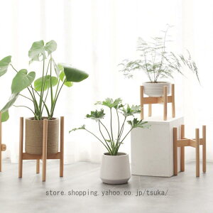 VR t[X^h v^[X^h  X^h k O  v^[ ԑ  u u u   bN ؐ i`