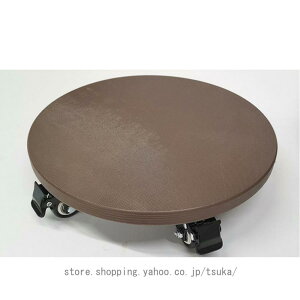 v^[X^h LX^[t v^[ u ]   ی` t[X^h u  ԑ  K[fbN t[