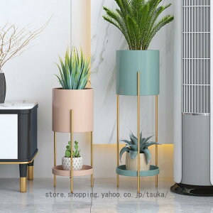 R\[e[u v^[X^h A K[fjO | u  u ԑ G k v^[bN 둢  bN