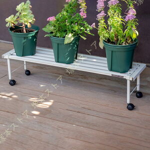 v^[X^h K[fbN t[X^h A~ u O |bN KтȂ Ki ^ԑ ԒuI ~͒I AI t[bN