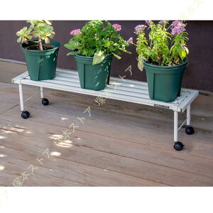 v^[X^h K[fbN t[X^h A~ u O |bN KтȂ Ki ^ԑ ԒuI ~͒I AI t[bN