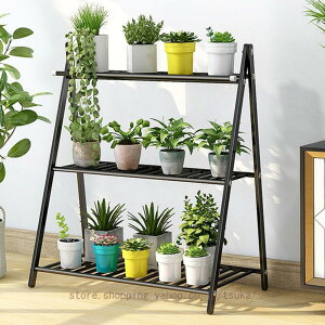 t[X^h v^[X^h O XeX |bN K[fbN KтȂ 3i ^ ~͒I AI t[bN   hTr