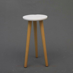 VR t[X^h v^[X^h  X^h k O  v^[ ԑ  u u u   bN ؐ i`