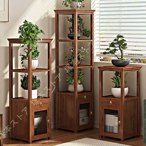 ԑ AeB[N TChe[u AI  O v^[X^h @\ [bN  I |f g  ԕr  db