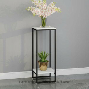 ���[���b�N ���ŉt�X�^���h �T�C�h�e�[�u�� �ϗt�A�� ������� �v�����^�[�X�^���h �t�����[�X�^���h �k�� ���| ���b�N �t�����[���b�N �ԒI �A���I �A�C�A��