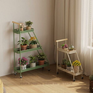 v^[bN t[X^h eXbN 2i LX^[t Aؔ  bN ACA [ LX^[  LX^[ K[fjO ƒ؉