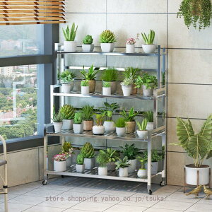 �v�����^�[���b�N �K�[�f�����b�N 4�i �Ԓu���I ���|���b�N �A�ؔ����b�N �~�� �ϗt�A�� �t�����[�X�^���h �X�`�[�� �L���X�^�[�t�� ���O ���� ��e��