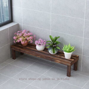 K[fbN ؐ t[X^h O |bN x`^ ԒI v^[ ԑ IZbg v^[X^h t[bN I A ϗtA