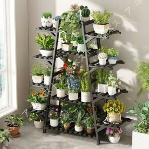 i t[X^h v^[ X^h K[fbN K[fjO ԑ Aؔ hK hH AX^h LX^[t ړNN