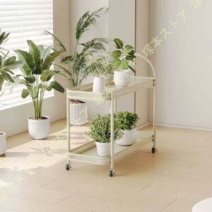 t[X^h ACA  ړ [S LX^[t TChe[u I  v^[X^h 2i ړ\ v^[bN