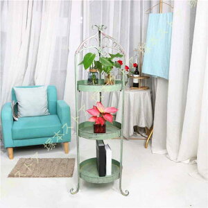 K[fbN 3i t[X^h v^[X^h O  IV ACA x_ AI A ~ K[fpi |bN ԑ u