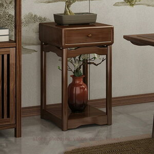 K[fbN v^[X^h t[X^h O 肵  pۂ Aؔ ϗtA I bN 萫 ȒP ot