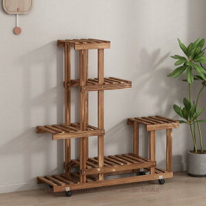 t[X^h   ؐ ϗtAbN ԑ LX^[t AI O v^[X^h hK AؔX^h @\ [bN