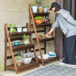 t[X^h VRؐ h v^[X^h tH[hbN t[bN |bN e AؔX^h gsv ܂肽ݒI