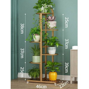 t[X^h v^[X^h pAX^h ϗtA ԑ A ~͒I AI |bN A̓WX^h AؔbN w X`[