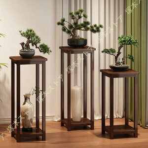 �t�����[�X�^���h ���|���b�N �|�� �V�R�| �K�[�f�����b�N �Ԓu���I ���I �ԑ� ���� ���� �K�[�f�j���O �v�����^�[�X�^���h ������� �Î� �T 2�i