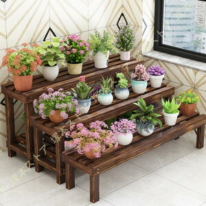 ؐ v^[X^h K[fbN X^h 2i |bN AX^h ϗtA A ʋC AI A I x_ AؔX^h