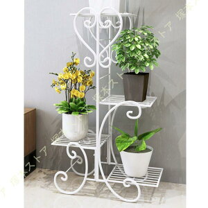 t[X^h v^[X^h  O ԑ ϗtAI K[fjO K[fbN t[bN ACA u A  4i 