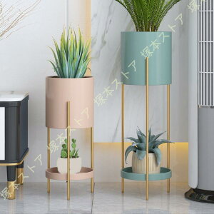 t[X^h  v^[X^h t[bN 2i AؔX^h h ϗtA ԒI ԑ uX^h v^[ X^h 