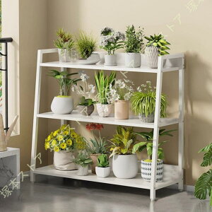 ԑ t[X^h ACA 3i v^[X^h A X^h |bN t[bN AI ~͒I K[fbN O  ԒI