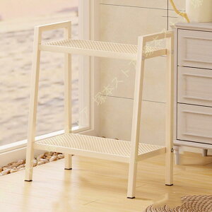 �K�[�f�����b�N �v�����^�[�X�^���h 4�i ��60cm �u���b�N/�z���C�g �o���R�j�[���b�N �v�����^�[���b�N �t�����[�X�^���h �X�`�[�����b�N �t�����[���b�N