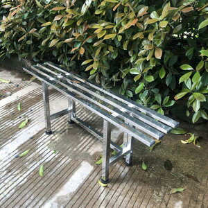 t[X^h XeX1i~̓X^h 1 ԑ |bN t[bN K[fbN XeX v^[bN O |bN A