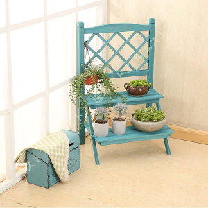 t[X^h ԑ ACA 2i ܂肽ݎ   O  x_ ؐ AI AX^h Aؔ ϗtA y v^[X^h