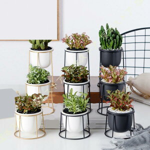 v^[X^h t[X^h t ϗtA ACA X`[ u Jo[ |bgX^h AؔX^h t[ bN  ԑ 