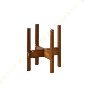 v^[X^h ԑ  O Aؔ  |bg X^h t[X^h ؐ bN i` ԃ|bgz_ u |bN 