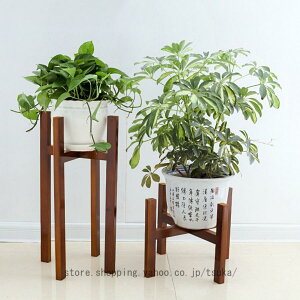 v^[X^h ԑ  O Aؔ  |bg X^h t[X^h ؐ bN i` ԃ|bgz_ u |bN 