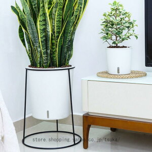 {[v^[X^h ubNv^[ X^h AؔX^h t[X^h AeB[N  Jo[ ϗtA ACA Aؔ K[fjO